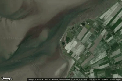 Gare Nordstrand (b Husum)