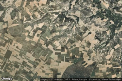 Gare Fompedraza