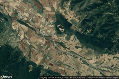 Gare Idocin