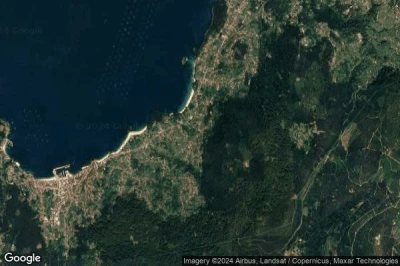 Gare Sabarigo