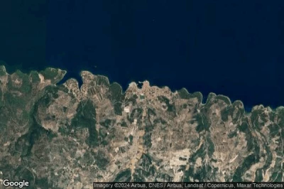 Gare Postira