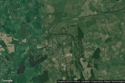 Gare Adare