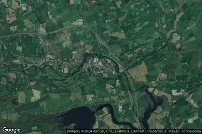 Gare Macroom