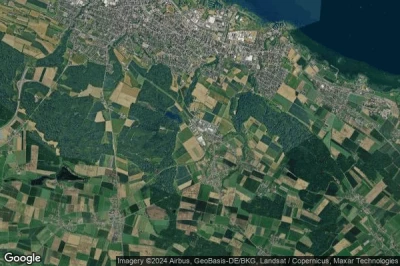 Gare Lengwil