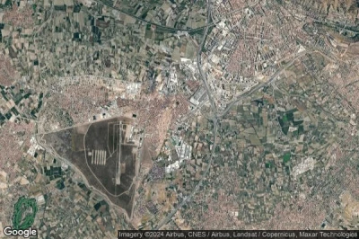 Gare Armilla