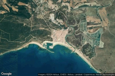 Gare Barbate
