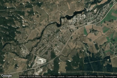 Gare Valbo