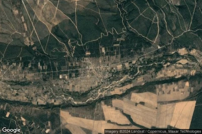 Gare Nogarejas