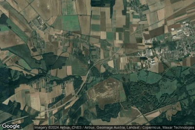 Gare Horvatnadalja