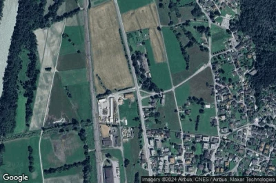 Gare Claro Biv per Scubiago