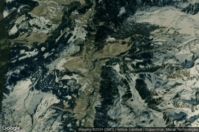 Gare Curaglia posta