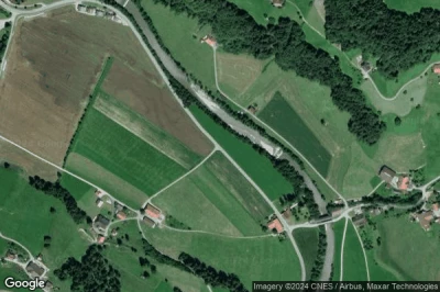 Gare Eggiwil Skilift