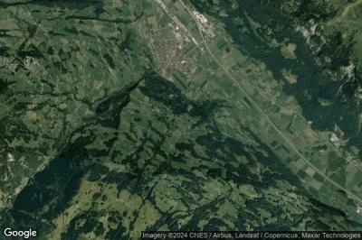Gare Flumserberg Saxli Saxli