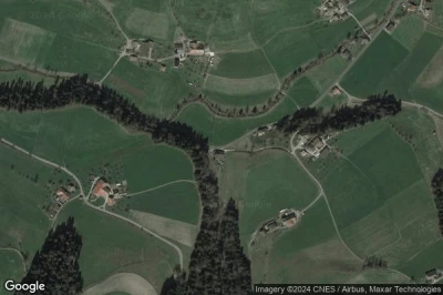 Gare Heimisbach Furlimatt