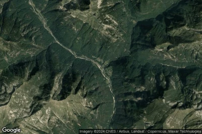 Gare Lavertezzo Paese