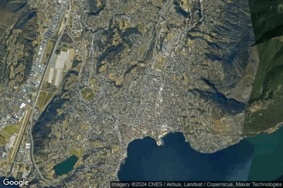 Gare Lugano Scuole Molino Nuovo 2
