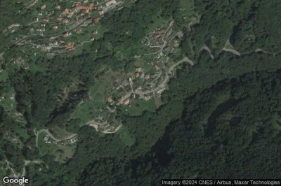Gare Oggio Paese