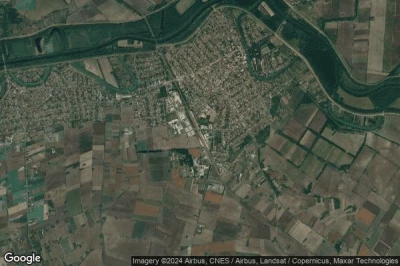 Gare Gyoma