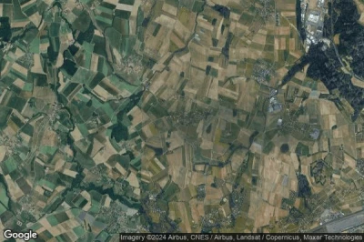 Gare St-Saphorin-sur-Morgesvillage