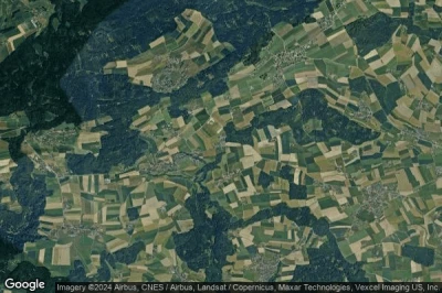 Gare Säriswil Birchi