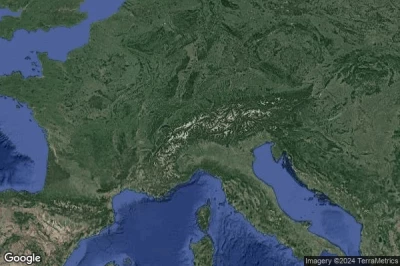 Gare Vairano Bivio per S Nazzaro