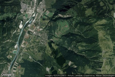 Gare Valtanna