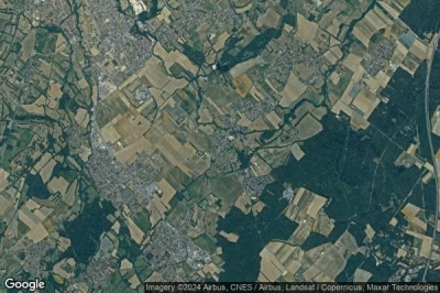 Gare Versonnex-Village