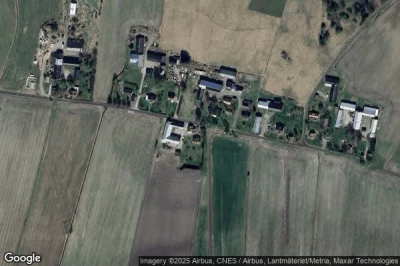 Gare Risby