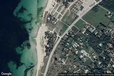 Gare Tofta bad Gotland