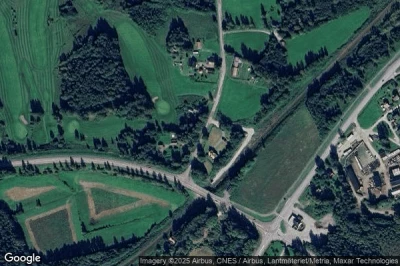 Gare Hedkärra