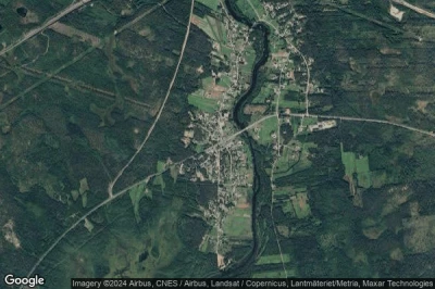 Gare Sangis E4