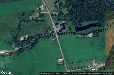 Gare Åparp