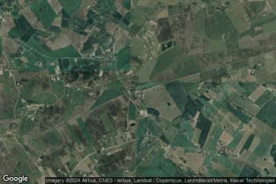 Gare Grimeton