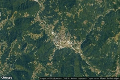 Gare Casella Paese