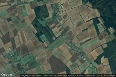 Gare Acsad