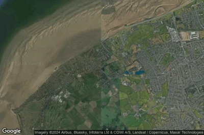 Gare Meols