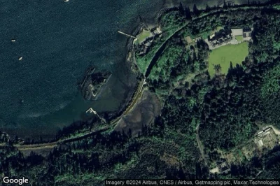 Gare Duncraig