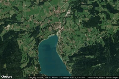 Gare Seeglas Gmund a Tegernsee