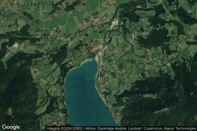 Gare Seeglas (Schiff) Gmund a Tegernsee Gmund a Tege
