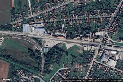 Gare Kotoriba