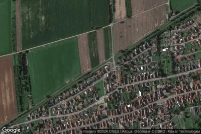 Gare Schaidt (Pfalz)