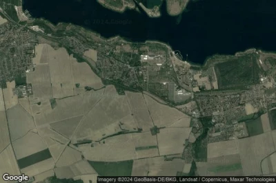 Gare Krumpa