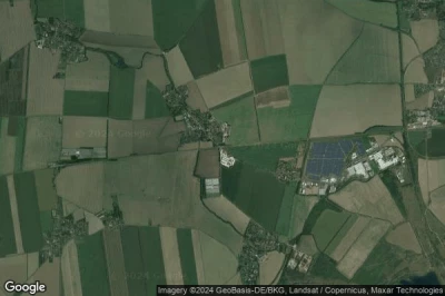Gare Kyhna