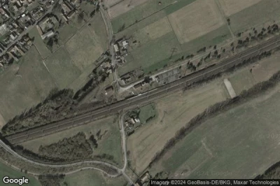 Gare Solpke