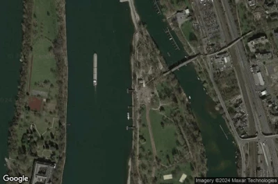 Gare Bad Honnef (Rhein) KD