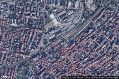 Gare Settimo Torinese