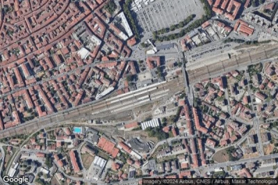 Gare Asti