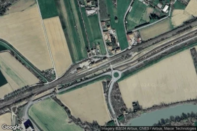 Gare Felizzano