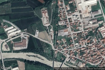 Gare Farigliano