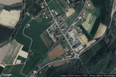 Gare Bergamasco
